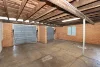 60-62 Mackenzie Street, Ayr, Qld 4807-Image