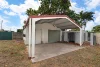 60-62 Mackenzie Street, Ayr, Qld 4807-Image