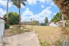 60-62 Mackenzie Street, Ayr, Qld 4807-Image