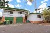 60-62 Mackenzie Street, Ayr, Qld 4807-Image