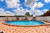 60-62 Mackenzie Street, Ayr, Qld 4807-Image