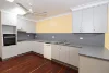 60-62 Mackenzie Street, Ayr, Qld 4807-Image