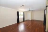 60-62 Mackenzie Street, Ayr, Qld 4807-Image