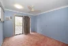 60-62 Mackenzie Street, Ayr, Qld 4807-Image