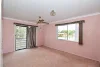 60-62 Mackenzie Street, Ayr, Qld 4807-Image