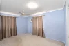 60-62 Mackenzie Street, Ayr, Qld 4807-Image