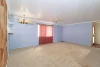 60-62 Mackenzie Street, Ayr, Qld 4807-Image