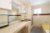 60-62 Mackenzie Street, Ayr, Qld 4807-Image