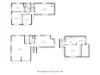 60-62 Mackenzie Street, Ayr, Qld 4807-Floorplan