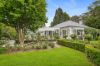60-62 Mount Road, Bowral, NSW 2576