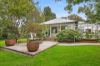 60-62 Mount Road, Bowral, NSW 2576-Image