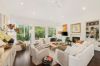 60-62 Mount Road, Bowral, NSW 2576-Image