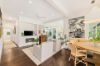 60-62 Mount Road, Bowral, NSW 2576-Image