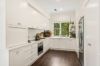 60-62 Mount Road, Bowral, NSW 2576-Image