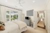 60-62 Mount Road, Bowral, NSW 2576-Image