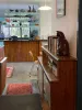 60-62 Queen Street, Berry, NSW 2535-Image