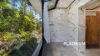 60-62 Queen Street, Berry, NSW 2535-Image