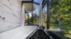 60-62 Queen Street, Berry, NSW 2535-Image