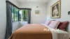 60-62 Queen Street, Berry, NSW 2535-Image