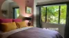 60-62 Queen Street, Berry, NSW 2535-Image