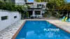 60-62 Queen Street, Berry, NSW 2535-Image