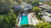 60-62 Queen Street, Berry, NSW 2535-Image