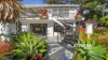 60-62 Queen Street, Berry, NSW 2535-Image