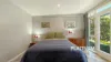 60-62 Queen Street, Berry, NSW 2535-Image