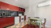 60-62 Queen Street, Berry, NSW 2535-Image