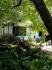 60-62 Queen Street, Berry, NSW 2535-Image