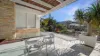 60-62 Queen Street, Berry, NSW 2535-Image