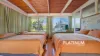 60-62 Queen Street, Berry, NSW 2535-Image