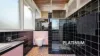 60-62 Queen Street, Berry, NSW 2535-Image