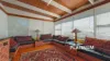60-62 Queen Street, Berry, NSW 2535-Image