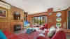 60-62 Queen Street, Berry, NSW 2535-Image