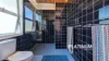 60-62 Queen Street, Berry, NSW 2535-Image
