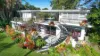 60-62 Queen Street, Berry, NSW 2535-Image