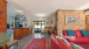 60-62 Queen Street, Berry, NSW 2535-Image