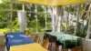 60-62 Queen Street, Berry, NSW 2535-Image