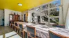 60-62 Queen Street, Berry, NSW 2535-Image