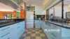 60-62 Queen Street, Berry, NSW 2535-Image