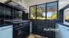 60-62 Queen Street, Berry, NSW 2535-Image