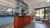 60-62 Queen Street, Berry, NSW 2535-Image