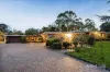 60-62 Serpells Road, Templestowe, Vic 3106