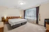 60-62 Serpells Road, Templestowe, Vic 3106-Image