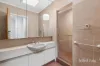 60-62 Serpells Road, Templestowe, Vic 3106-Image