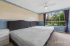 60-62 Serpells Road, Templestowe, Vic 3106-Image