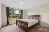 60-62 Serpells Road, Templestowe, Vic 3106-Image