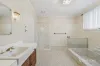 60-62 Serpells Road, Templestowe, Vic 3106-Image