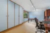 60-62 Serpells Road, Templestowe, Vic 3106-Image